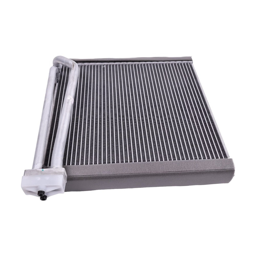 Heater Core Assembly 245-7836 compatible with Caterpillar CAT Engine 3066 C13 C15 C18