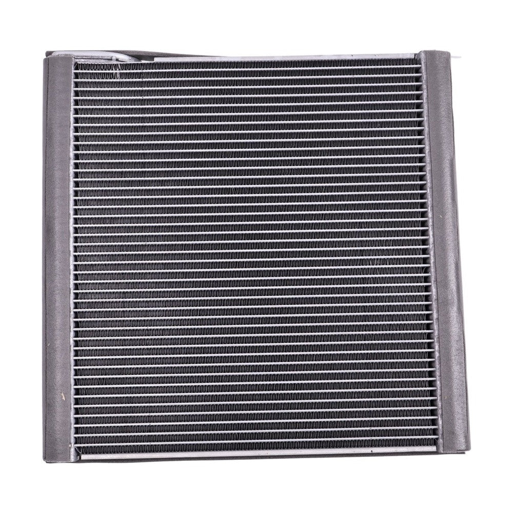 Heater Core Assembly 245-7836 compatible with Caterpillar CAT Engine 3066 C13 C15 C18