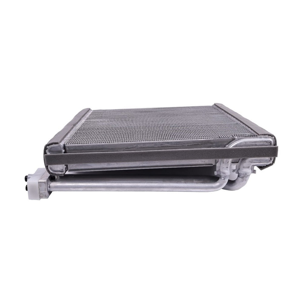 Heater Core Assembly 245-7836 compatible with Caterpillar CAT Engine 3066 C13 C15 C18