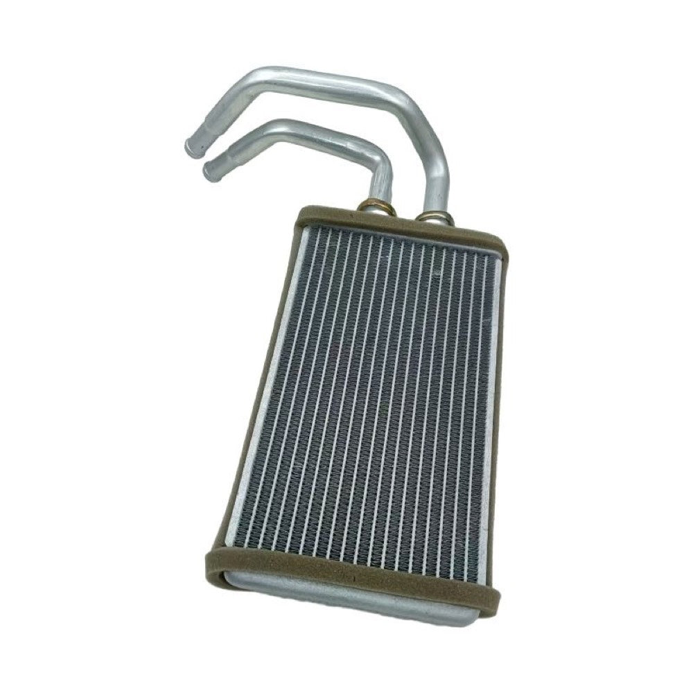 Heater Core Assembly ND116120-7990 for use with Komatsu D475A-5E0 PC160LC-7 PC200-7 PC210-7 PC220-7 PC230-7 PC300LC-7 PC350-7