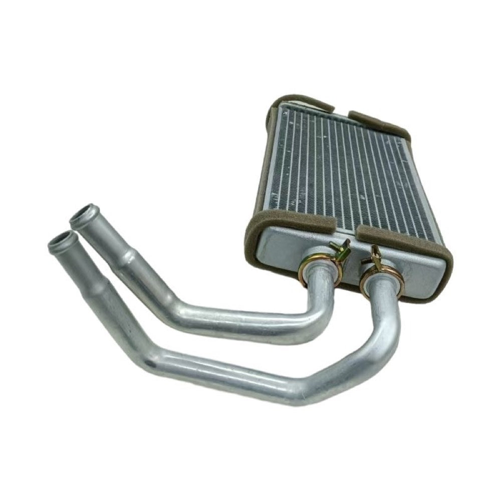 Heater Core Assembly ND116120-7990 for use with Komatsu D475A-5E0 PC160LC-7 PC200-7 PC210-7 PC220-7 PC230-7 PC300LC-7 PC350-7