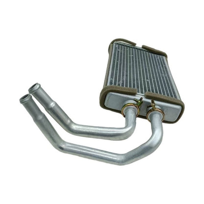 Heater Core Assembly ND116120-7990 for use with Komatsu D475A-5E0 PC160LC-7 PC200-7 PC210-7 PC220-7 PC230-7 PC300LC-7 PC350-7