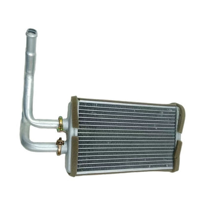 Heater Core Assembly ND116120-7990 for use with Komatsu D475A-5E0 PC160LC-7 PC200-7 PC210-7 PC220-7 PC230-7 PC300LC-7 PC350-7