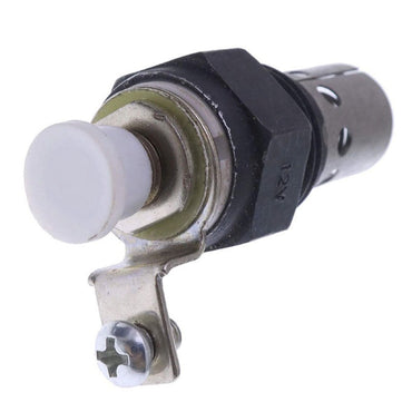 Heater Glow Plug 893501V91 suitable for Massey Ferguson 135 165 168 175 178 244 465 550 565 575 595 670 690 3075 3630