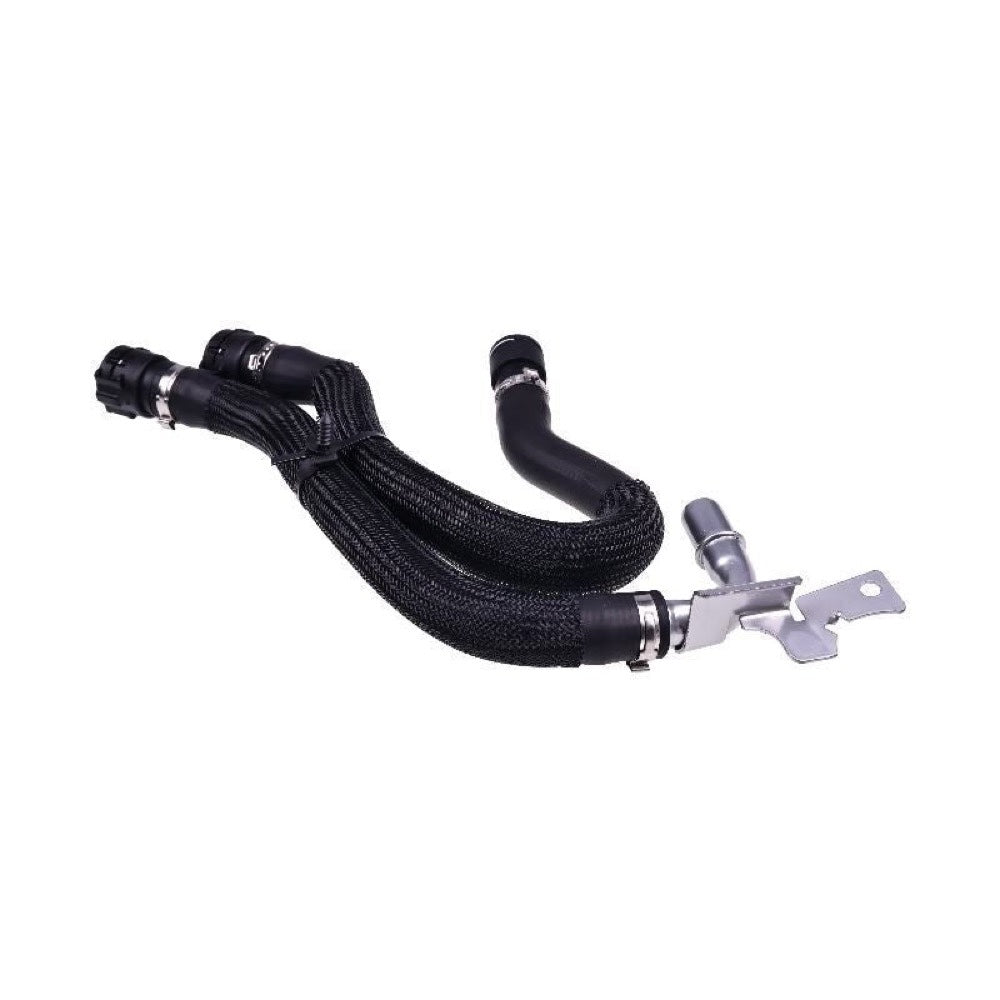 Heater Hose Assembly 68197197AB Replacement fits 2012-2016 Dodge Dart