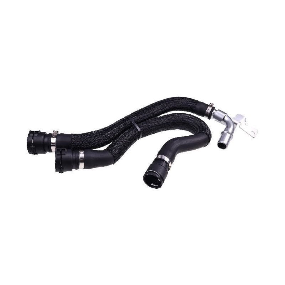 Heater Hose Assembly 68197197AB Replacement fits 2012-2016 Dodge Dart