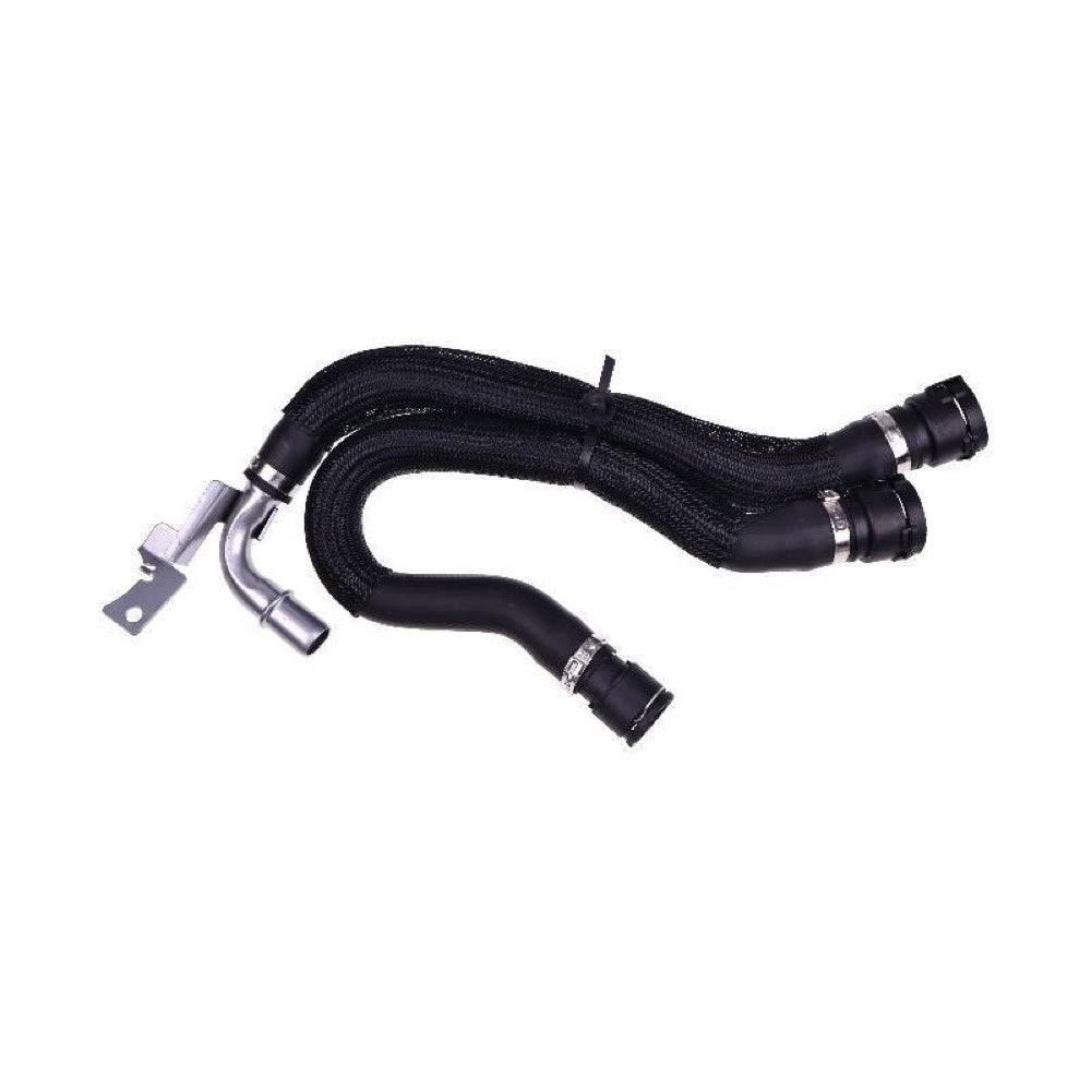 Heater Hose Assembly 68197197AB Replacement fits 2012-2016 Dodge Dart