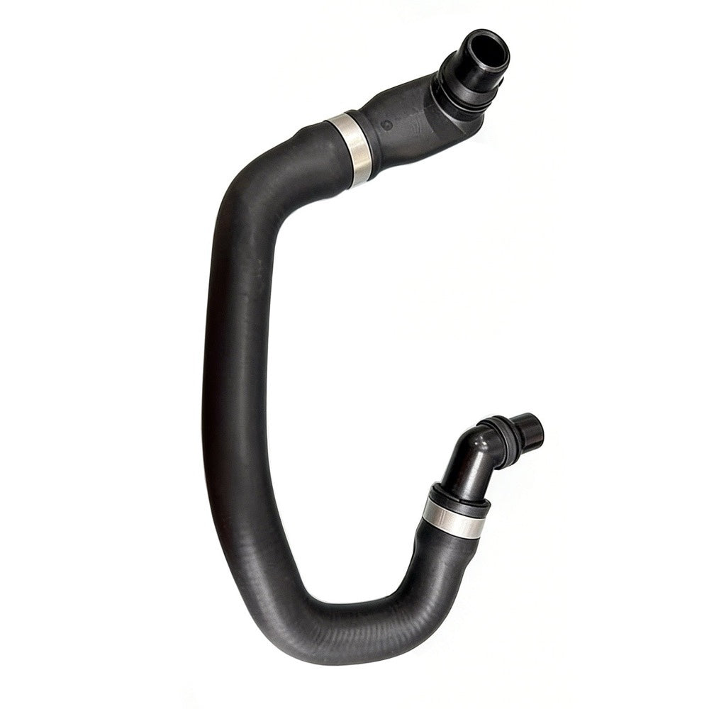 Heater Hose Line Assembly 2128303396 fits Mercedes-Benz C300 C350 E350 2006-2016