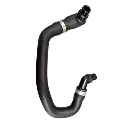Heater Hose Line Assembly 2128303396 fits Mercedes-Benz C300 C350 E350 2006-2016