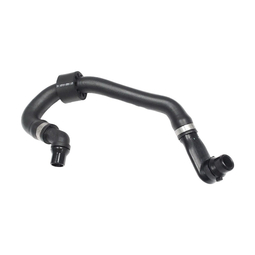 Heater Hose Line Assembly 2128303396 fits Mercedes-Benz C300 C350 E350 2006-2016