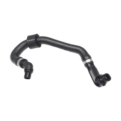 Heater Hose Line Assembly 2128303396 fits Mercedes-Benz C300 C350 E350 2006-2016
