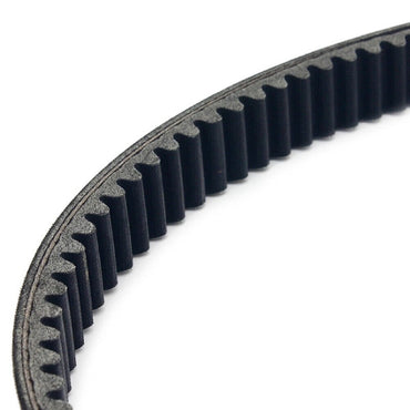 Heavy Duty Drive Belt 72328-G01 fits EZGO Golf Cart Gas 4 Cycle 1991.5-2009