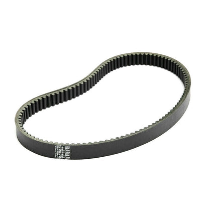 Heavy Duty Drive Belt 72328-G01 fits EZGO Golf Cart Gas 4 Cycle 1991.5-2009