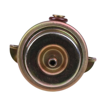 Herko Fuel Pressure Regulator PR4056 35301-22002 suitable for Hyundai Scoupe Volvo 850 940 740 Volkswagen Golf Jetta BMW 318i