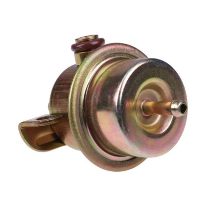 Herko Fuel Pressure Regulator PR4056 35301-22002 suitable for Hyundai Scoupe Volvo 850 940 740 Volkswagen Golf Jetta BMW 318i