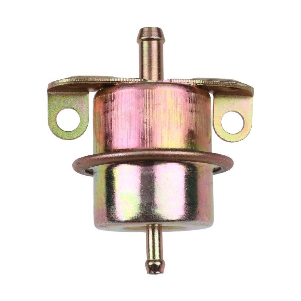 Herko Fuel Pressure Regulator PR4056 35301-22002 suitable for Hyundai Scoupe Volvo 850 940 740 Volkswagen Golf Jetta BMW 318i