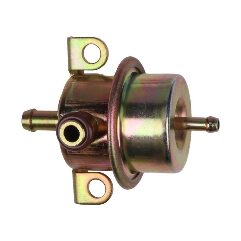 Herko Fuel Pressure Regulator PR4056 35301-22002 suitable for Hyundai Scoupe Volvo 850 940 740 Volkswagen Golf Jetta BMW 318i