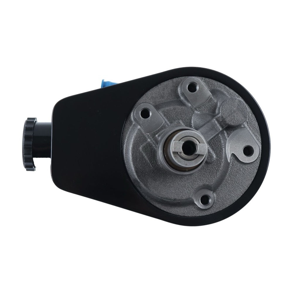 Hi-Flow Power Steering Pump 800328 fits Dodge Ram 2500 3500 Cummins Engine 5.9L 1994-2002