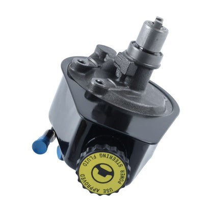 Hi-Flow Power Steering Pump 800328 fits Dodge Ram 2500 3500 Cummins Engine 5.9L 1994-2002
