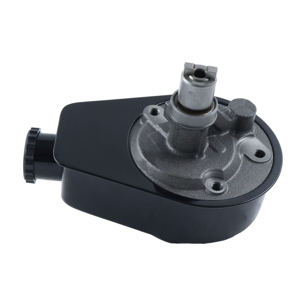 Hi-Flow Power Steering Pump 800328 fits Dodge Ram 2500 3500 Cummins Engine 5.9L 1994-2002
