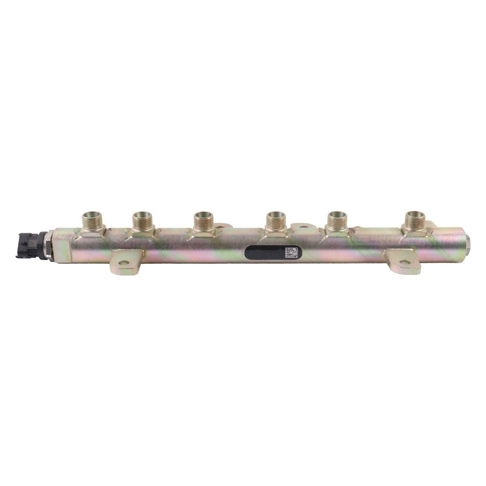 High pressure Common Rail Tube 3977530 fits Cummins Engine B4.5 ISL9 QSB3.3 QSB6.7 Hyundai Excavator HL740-7 HL740-9