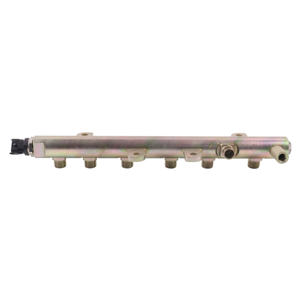 High pressure Common Rail Tube 3977530 fits Cummins Engine B4.5 ISL9 QSB3.3 QSB6.7 Hyundai Excavator HL740-7 HL740-9