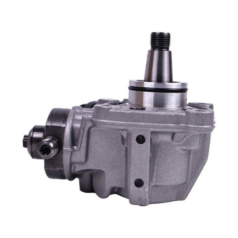 High Pressure Fuel Injection Pump 0445010693 059130755CD for use with VW Touareg Audi A4 A5 A6 A7 A8 Q5 Q7