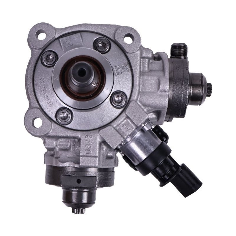 High Pressure Fuel Injection Pump 0445010693 059130755CD for use with VW Touareg Audi A4 A5 A6 A7 A8 Q5 Q7