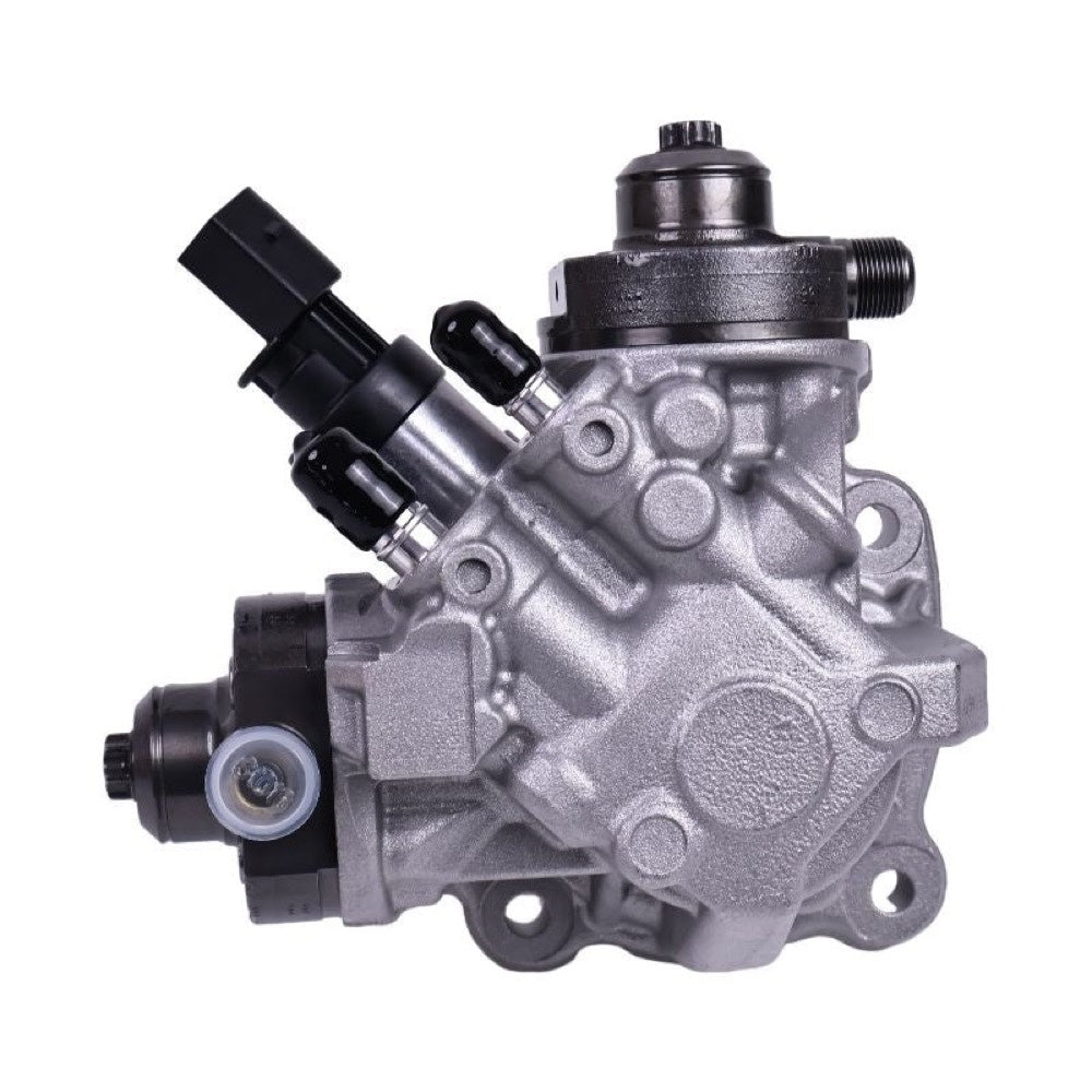 High Pressure Fuel Injection Pump 0445010693 059130755CD for use with VW Touareg Audi A4 A5 A6 A7 A8 Q5 Q7