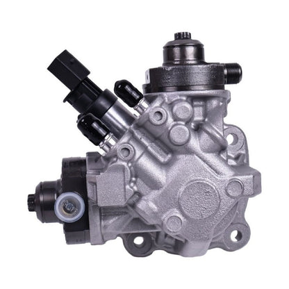 High Pressure Fuel Injection Pump 0445010693 059130755CD for use with VW Touareg Audi A4 A5 A6 A7 A8 Q5 Q7