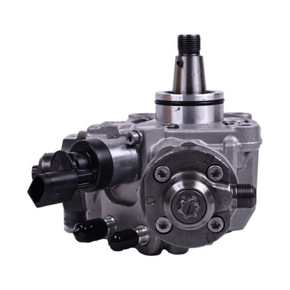High Pressure Fuel Injection Pump 0445010693 059130755CD for use with VW Touareg Audi A4 A5 A6 A7 A8 Q5 Q7