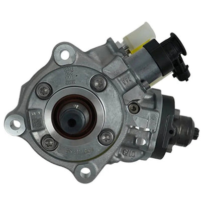 High Pressure Fuel Injection Pump 5801470100 fits FPT Iveco Engine F5HFL413A*A001 New Holland Loader L225 L230 B95CTC