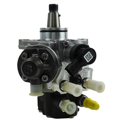 High Pressure Fuel Injection Pump 5801470100 fits FPT Iveco Engine F5HFL413A*A001 New Holland Loader L225 L230 B95CTC