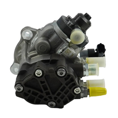 High Pressure Fuel Injection Pump 5801470100 fits FPT Iveco Engine F5HFL413A*A001 New Holland Loader L225 L230 B95CTC