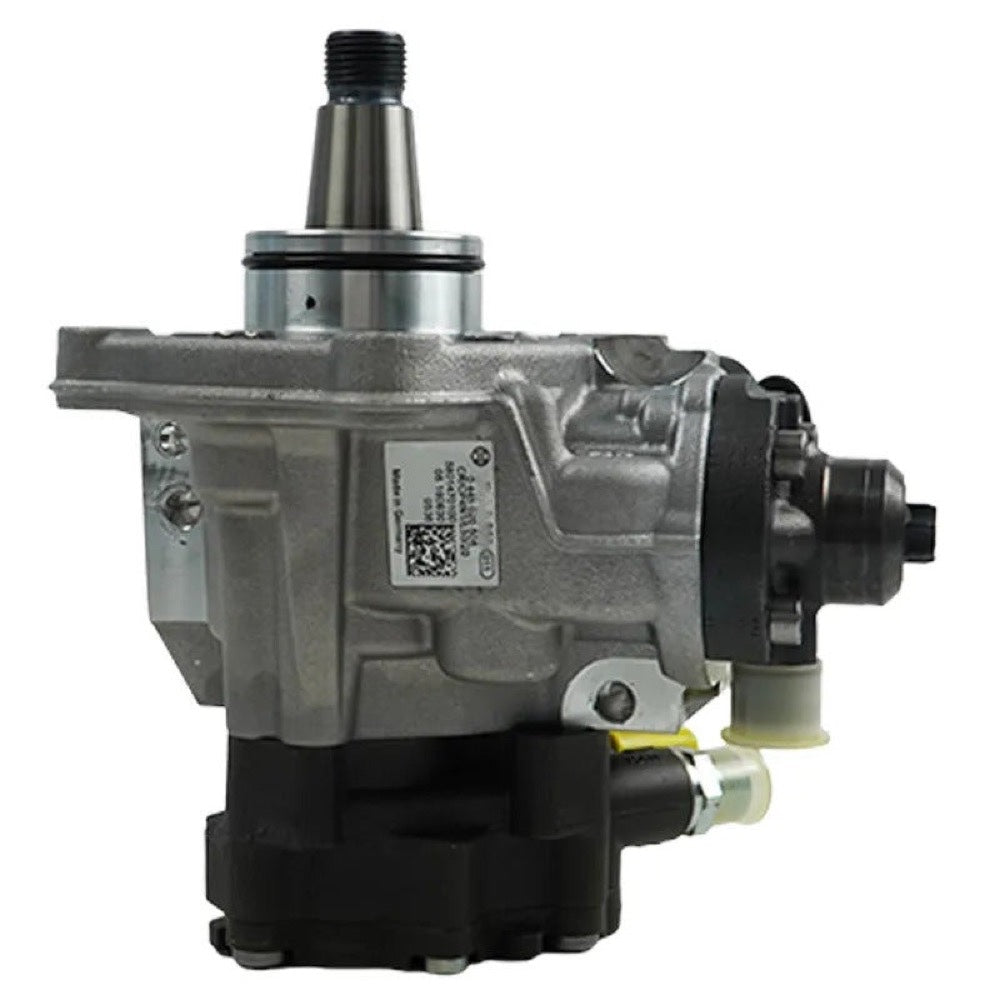 High Pressure Fuel Injection Pump 5801470100 fits FPT Iveco Engine F5HFL413A*A001 New Holland Loader L225 L230 B95CTC