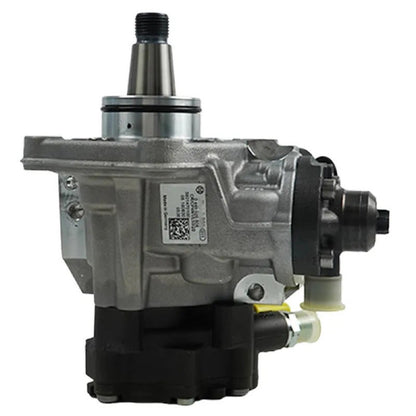 High Pressure Fuel Injection Pump 5801470100 fits FPT Iveco Engine F5HFL413A*A001 New Holland Loader L225 L230 B95CTC