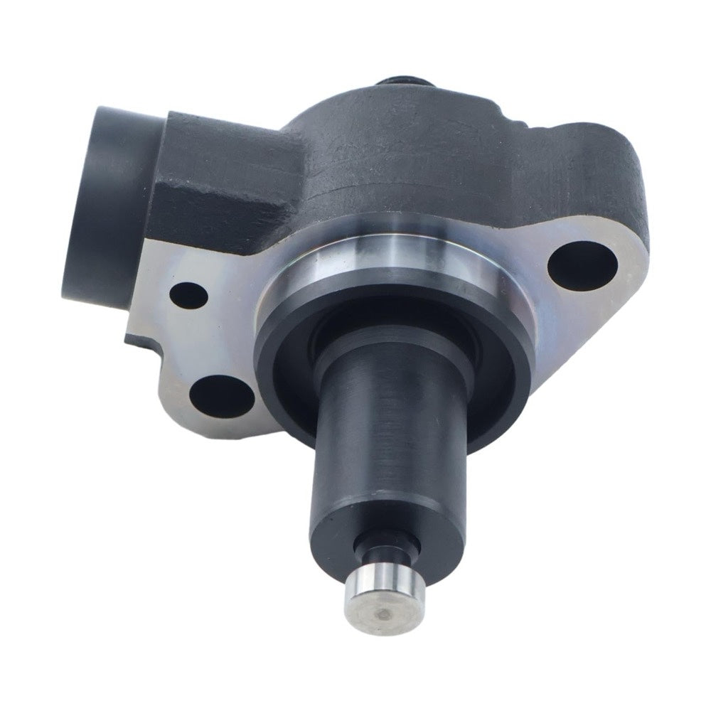 High Pressure Fuel Pump Cylinder Head 0445020126 compatible with Navistar Engine MAXXFORCE 11 13 15