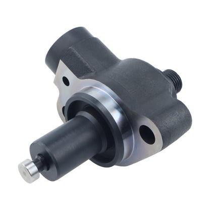 High Pressure Fuel Pump Cylinder Head 0445020126 compatible with Navistar Engine MAXXFORCE 11 13 15
