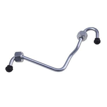 High Pressure Pipe 04286167 04281876 fits Deutz Engine 2011 BF3L2011 BF4L2011 BFL2011 DL2011 F2L2011 F3L2011