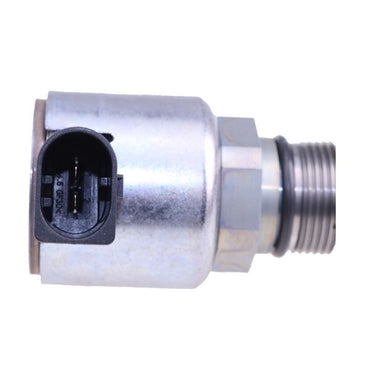 High Pressure Valve 320/06872 28361994 for use with JCB Engine T2 T3 T4 4.4L