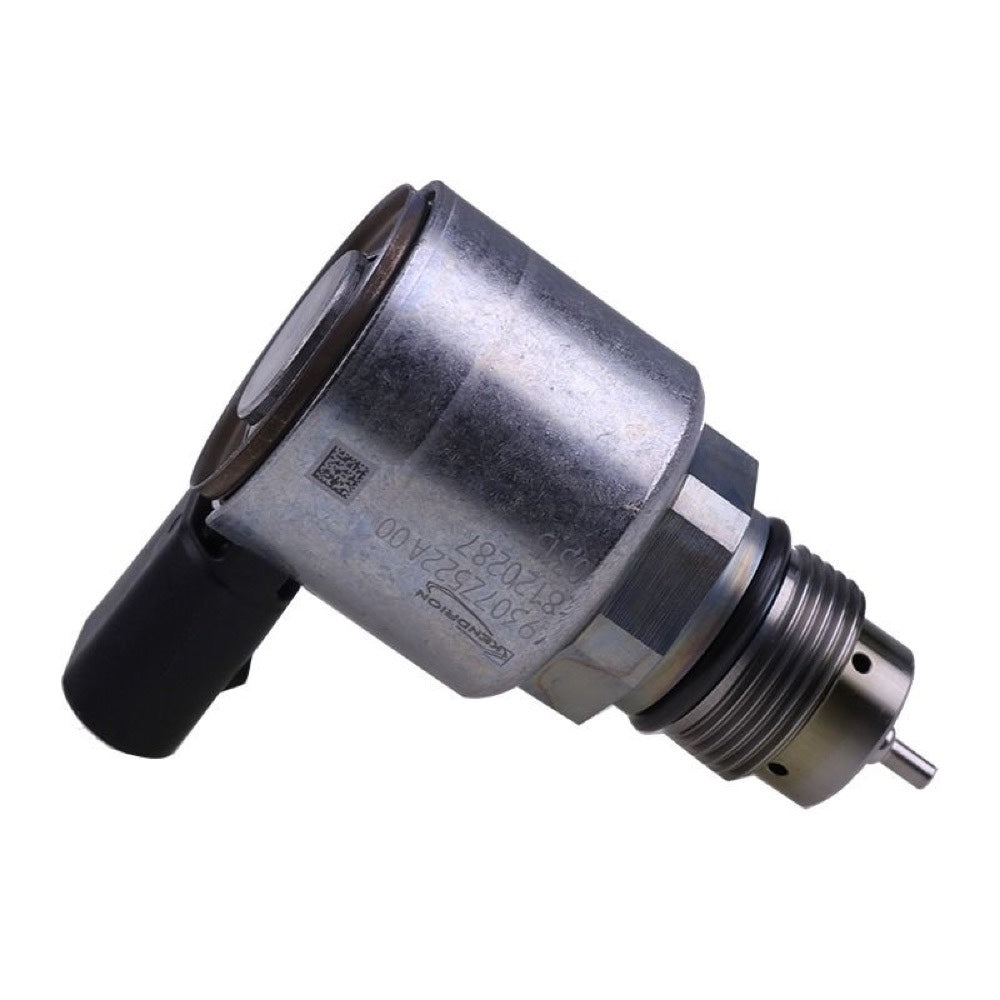 High Pressure Valve 320/06872 28361994 for use with JCB Engine T2 T3 T4 4.4L
