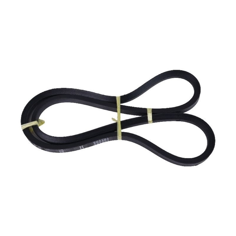 High Temperature V-Belt 135-0708 fits Toro 38830 38840 38841 38850 38855 78466 Power Max 1028 928