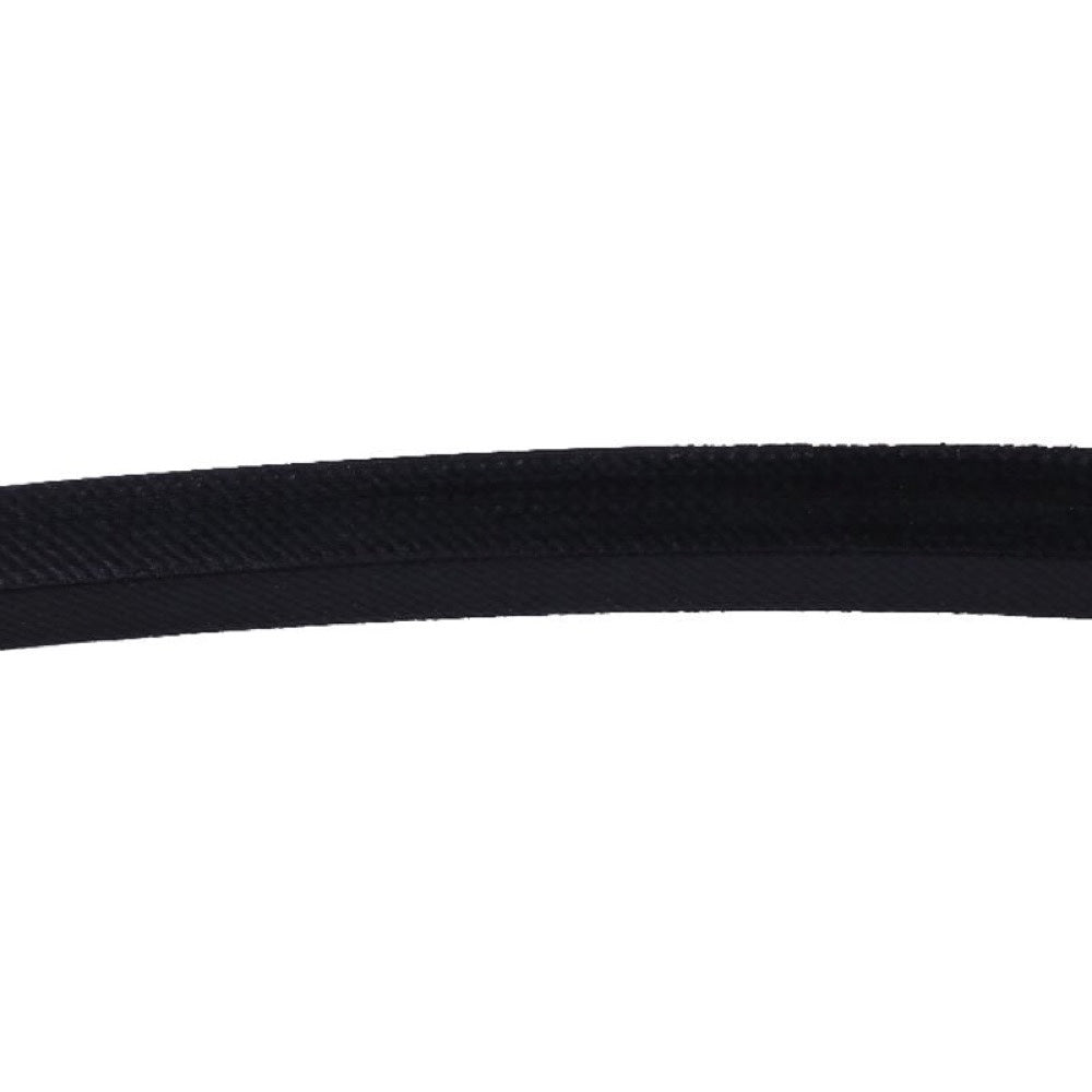 High Temperature V-Belt 135-0708 fits Toro 38830 38840 38841 38850 38855 78466 Power Max 1028 928
