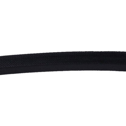 High Temperature V-Belt 135-0708 fits Toro 38830 38840 38841 38850 38855 78466 Power Max 1028 928