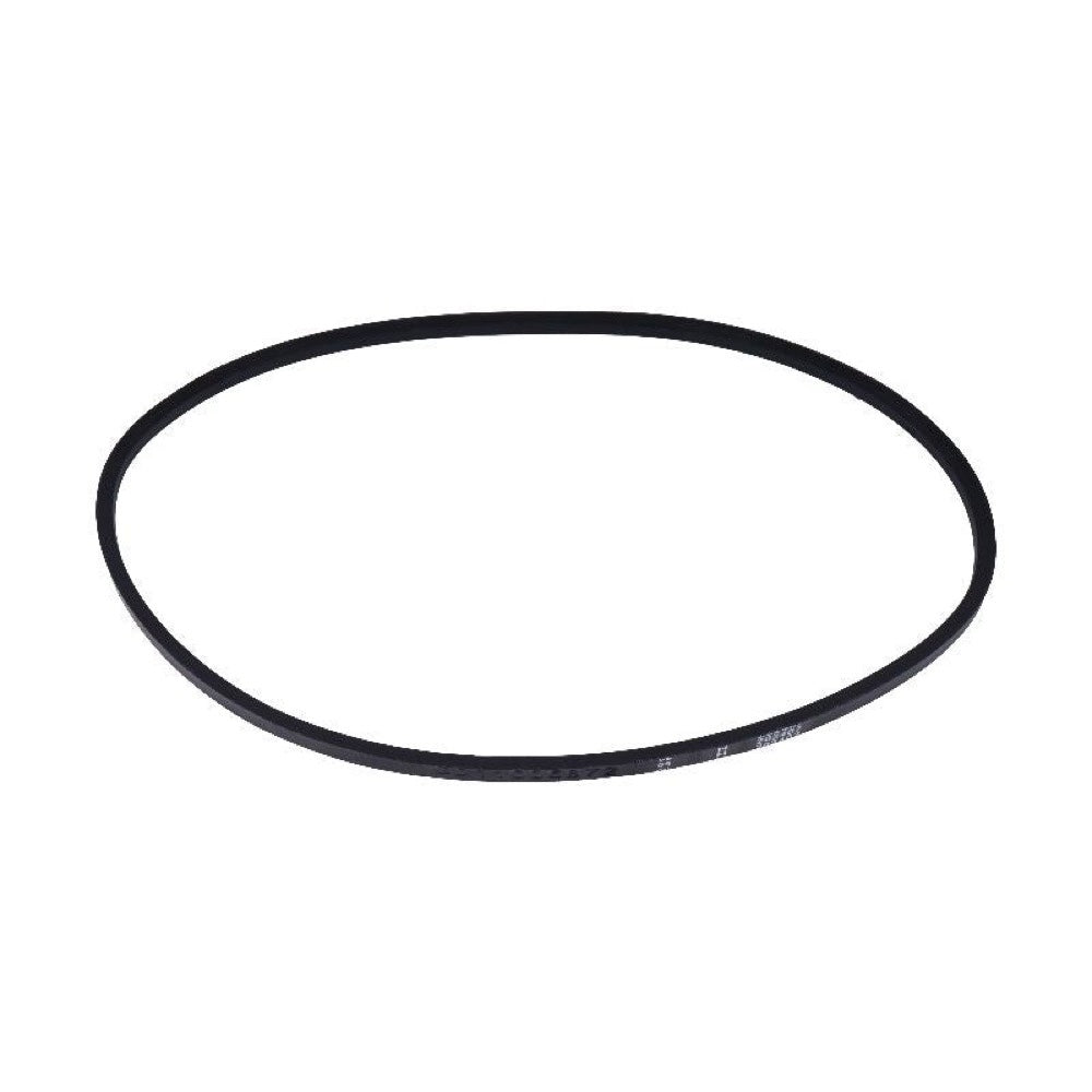 High Temperature V-Belt 135-0708 fits Toro 38830 38840 38841 38850 38855 78466 Power Max 1028 928