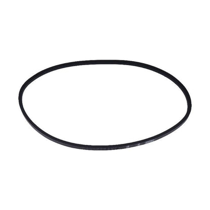 High Temperature V-Belt 135-0708 fits Toro 38830 38840 38841 38850 38855 78466 Power Max 1028 928