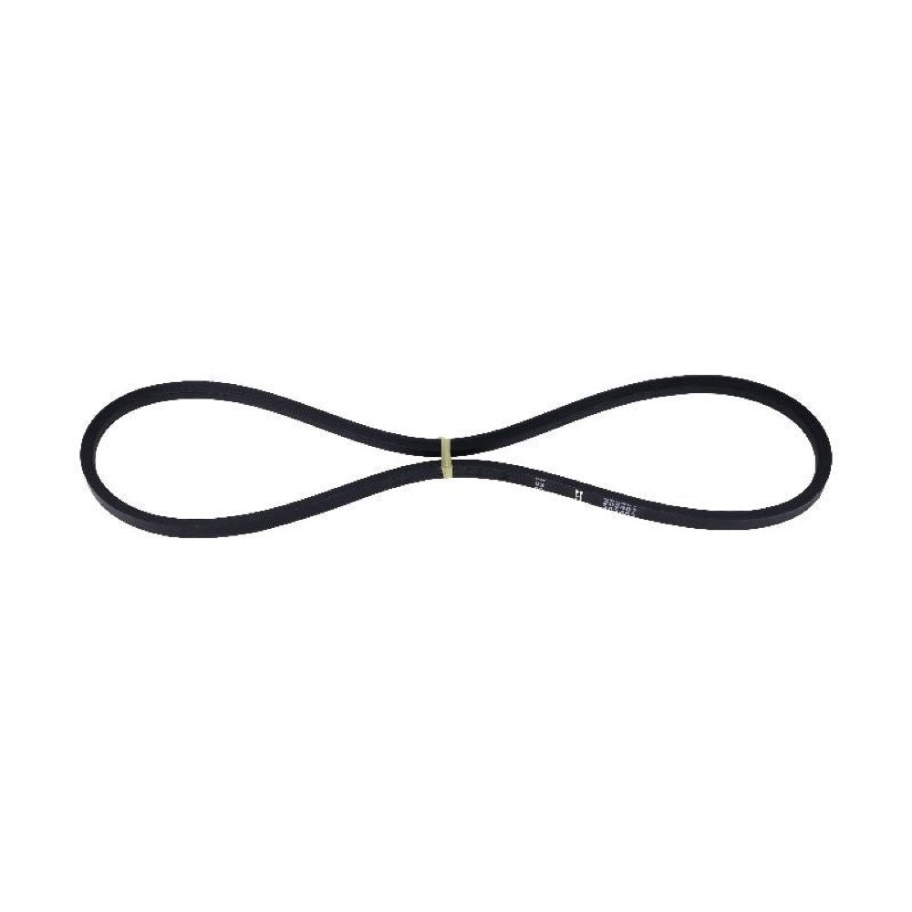 High Temperature V-Belt 135-0708 fits Toro 38830 38840 38841 38850 38855 78466 Power Max 1028 928