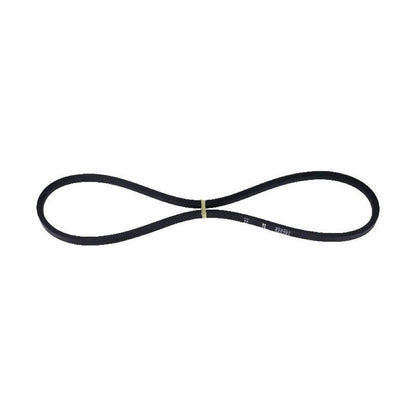 High Temperature V-Belt 135-0708 fits Toro 38830 38840 38841 38850 38855 78466 Power Max 1028 928