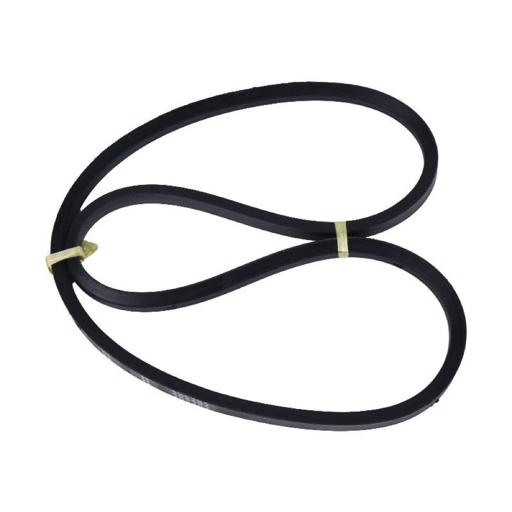 High Temperature V-Belt 135-0708 fits Toro 38830 38840 38841 38850 38855 78466 Power Max 1028 928