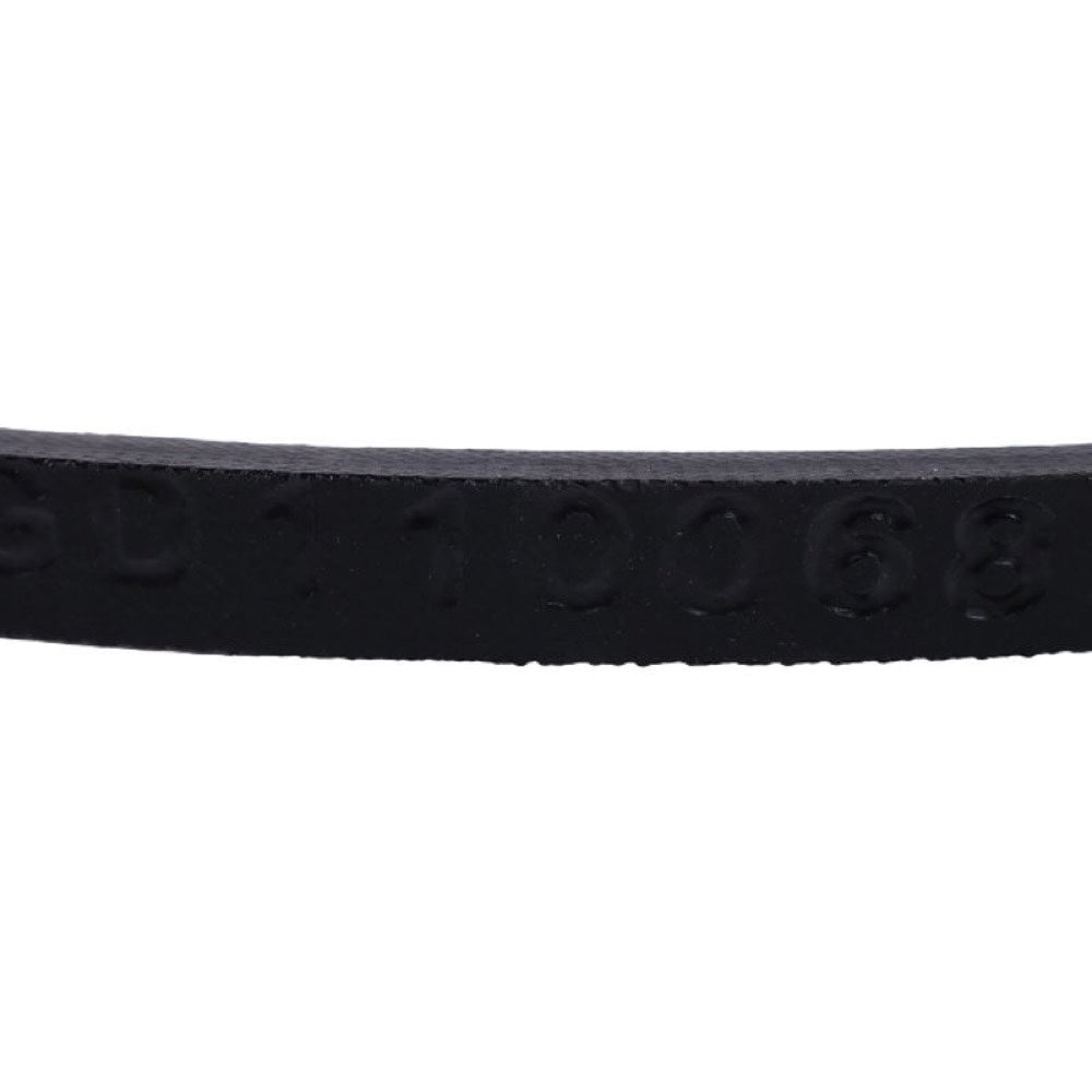 High Temperature V-Belt 135-0708 fits Toro 38830 38840 38841 38850 38855 78466 Power Max 1028 928
